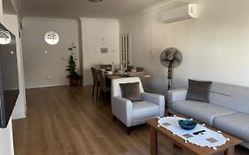 Stylish 3 Bedroom Apartment In Kyrenia Northern Cyprus